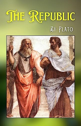 ddbooks