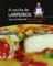 Coci a de larpeiros, a. 150 receitas de benigno campos: 73 (Libros singulares e fóra de colección)