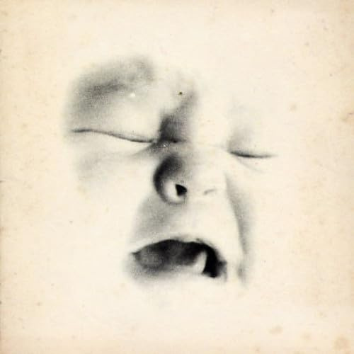 Welcome to the Infant Freebase