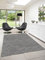 Ayyildiz Dream Shaggy Teppich 4000 Grau 80 X 150cm