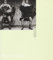 Phaidon