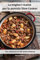 Le migliori ricette per la pentola Slow Cooker: Una collezione di 100 ricette deliziose. Slow Cooker Recipes (Italian Edition)