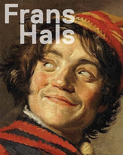 Yale