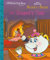 Disney Beauty & The Beast - The Teapot's Tale (Treasure Cove Story)