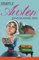 Simply Austen (Great Lives, Band 7)