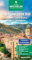 Espagne Côté Est - Valence,Costa Blanca GVF: Valence, Costa Blanca, Aragon, Saragosse (Le Guide Vert)