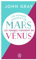 Les hommes viennent de Mars, les femmes de Venus