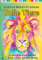 Malbuch für Senioren Tolle Tiere - Einfaches Malbuch: Dicke Linien + Gehirntraining
