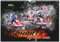 GoKart - extrem cool (Wandkalender 2025 DIN A3 quer), CALVENDO Monatskalender