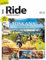 RIDE - Motorrad unterwegs, No. 16: Toskana