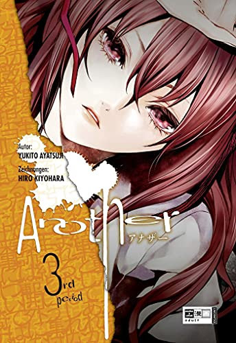 Egmont Manga