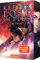 Keeper of the Lost Cities – Das Feuer (Keeper of the Lost Cities 3): Der Dein-SPIEGEL- und New-York-Times-Bestseller als Klappenbroschur mit Farbschnitt | ab 12 Jahren