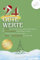 24 Gute Werte: Adventskalender für Achtsamkeit und Glück | Inspirierender Weihnachtskalender mit 24 besinnlichen & einzigartigen Sprüchen und Zitaten ... – Das perfekte Geschenk für Frauen und Männer
