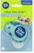 Glue Dots Ultra Thin Dispenser With 300 Dots, Adhesive, 1 Pack