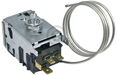 KG 077B6510 - Termostato