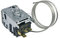 KG 077B6510 - Termostato
