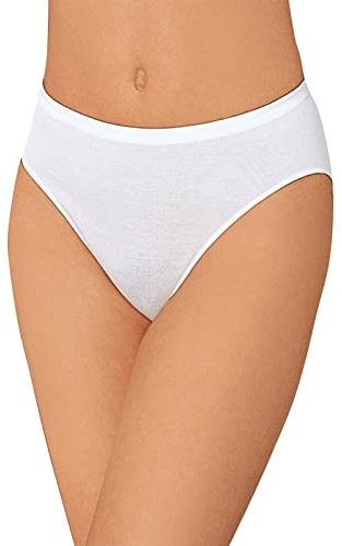Nina von C., Jazzpant, Daily weiss,Größe 42