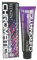 Redken rotken Chromatics Permanente Haarfarbe Ton 5.46 copper, 1er Pack (1 x 63 ml)
