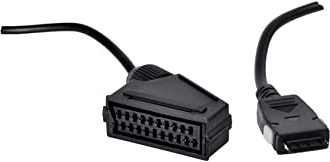 Samsung LED TV Adapter, 0,2m
