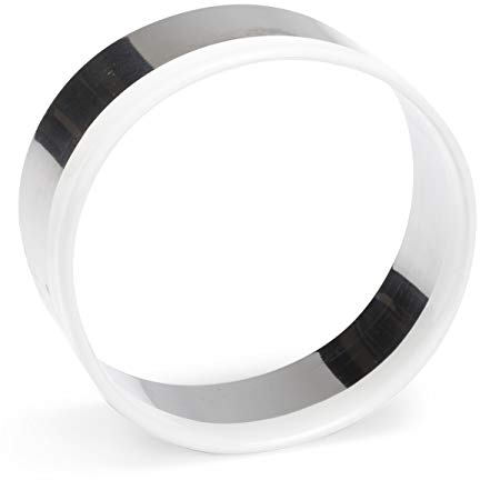 Patisse 10383 Ausstechform Kreis 6 cm