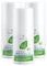 LR Aloe Vera Protective Roll-On Deodorant, 3er Pack