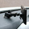 Armaturenbrett-Halterung für GPS SAT NAV GARMIN nuvi 42 44 51 52 54 55 56 57 58 60 65 66 67 68 70 71 LM LMT Traffic
