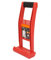 Panel Carry Handle, Max 80Kg Load Drywall Panel Carrier, ABS Plastic Heavy Duty Drywall Sheets/Plywood Panel/Plasterboard/Plasterboard Carry Handle