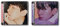 Baekhyun Bambi 3. Mini-Album Jewel-Version (zufällige Abdeckung) (kein Poster)