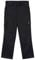 Dickies, Herren, Everyday-Hose, Schwarz, 44W / 32L