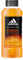 Adidas - Active Skin & Mind - Gel Douche Energy Kick Homme 400 ML