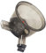 Bol collecteur presse-agrumes extracteur de jus Robot ménager KW716376 KENWOOD