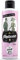 PETUXE Shampoo mit weißem Haar, 60 ml, DX*