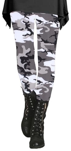 FJKVAVF Black of Friday Angebote 2024 Baby Sportleggings Damen Lang High Waist Sportleggings Damen 50 Sport Leggings Guenstig Thermo Leggings Mädchen 122/128 Liefertermin Bestellung