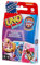 Mattel® UNO Junior: The Mighty Movie Kartenspiel, UNO Junior ab 3 Jahre, UNO Junior, UNO Kinder, Spiel, UNO Kartenspiel, UNO
