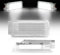 Pexorin Lampe LED for coffre et coffre, éclairage for boîte à gants sous la porte, for Peugeot 3008 206 208 308 307 2008 207 508 5008 407 306 Expert éclairage pour les pieds des automobiles(White 2PCS