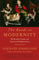 The Roads To Modernity: The British, French and American Enlightenments (Vintage)
