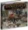 Dinotopia: A Land Apart from Time, Calla Editions