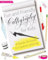 Fun and Friendly Calligraphy for Kids: A Hands-On Guide to Creative Lettering (Hand-Lettering & Calligraphy Practice)