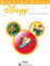BigTime Piano Disney – Piano Sheet Music | 12 Iconic Disney Songs from Aladdin, The Lion King, Moana & More | Intermediate Arrangements for Solo Piano Performance | Faber Piano Adventures: Level 4