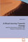 A Ritual Journey Towards Change: Exploring the Human Condition with Women in Alcohol Recovery