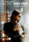 Play Your Own Style (Trompeten Play Alongs) /CD