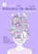 Mitmachbuch und Malbuch - Mädchen. 6-10 Jahre: Girls, Filles, Chicas, Ragazze. Malen, Kritzeln, Vollenden, Weiterzeichnen