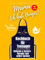 Kochbuch für Teenager: zum selber Kochen - Einfache & leckere Rezepte - Edition: Mama, Ich hab Hunger! (Teenager Kochbuch für Jungen & Mädchen, Band 1)