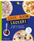 ZACK BOOM LECKER!: Schnelle Gerichte in max. 20 Minuten!