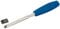 Draper 69643 12Mm X 120Mm Bevel Edge Wood Chisel