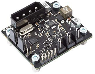 Aqua Computer 53167 Lüfter-/Kühler-Zubehör, Mehrfarbig