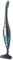 Hoover DIVA DF71 DB02011 Scopa Elettrica con Filo e senza Sacco, Tecnologia Ciclonica, Filtro EPA lavabile, Accessori Integrati, Spazzola Parquet Extra, 750W, Blu