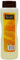 Royale Ambree Kölnisch Wasser – 750 ml