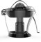 Kuving's – Presse-agrume pour extracteur de jus Kuvings EVO820