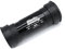 Black Bearing Sport, Radfahren Tretlager Sram Pressfit 86/92-DUB, Schwarz